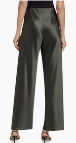 CAMI NYC Bristol Pant in Black