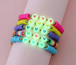 Mavi Bandz Era Glow Bracelet | 4sisters1closet