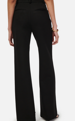 Cami NYC Lucrecia Wide Leg Pant | 4sisters1closet