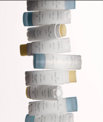 Project Reef Herbal Peppermint Lipbalm | 4sisters1closet
