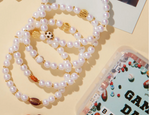 Little Words Project Game Day