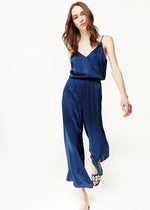 Cami NYC The Gabby Jumpsuit | 4sisters1closet