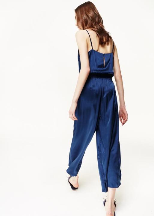 Cami NYC The Gabby Jumpsuit | 4sisters1closet
