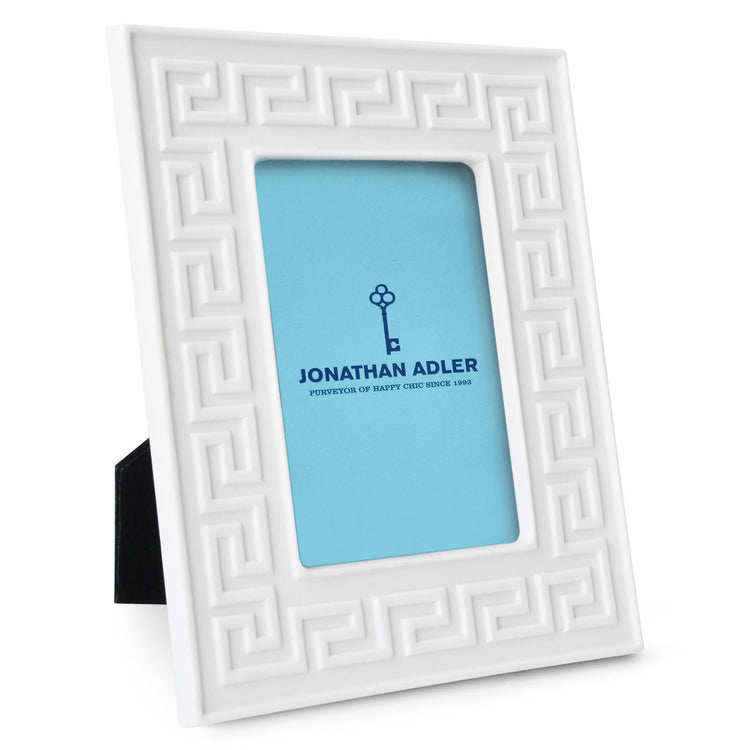 Jonathan Adler Collection – 4Sisters1Closet