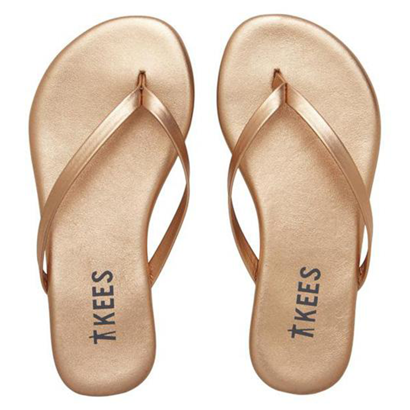 FOR THE KIDS..... Tkees  Beach Pearl