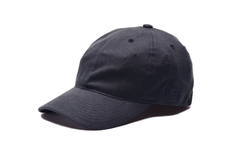 Mitchell & Ness Dad Fitted Hat | 4sisters1closet