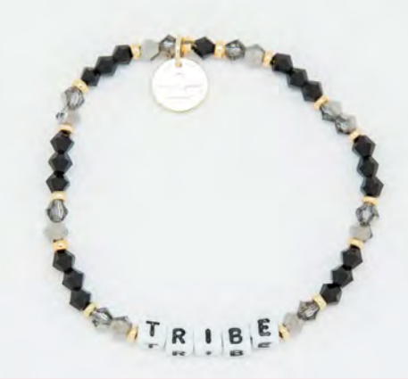 Little Words Project "Best Friends Collection" TRIBE | 4sisters1closet