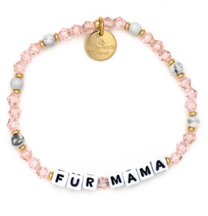 https://4sisters1closet.com/products/little-words-project-fur-mama