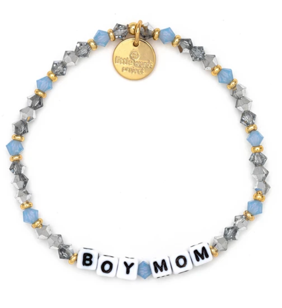 https://4sisters1closet.com/products/little-words-project-boy-mom