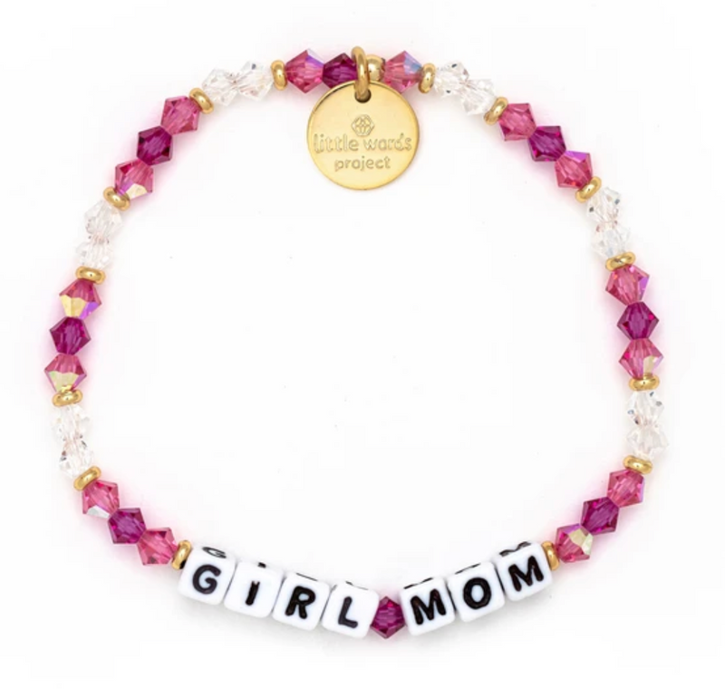 https://4sisters1closet.com/products/f-little-words-project-girl-mom