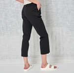 Marrakech IVY Solid Lyocell Pant | 4sisters1closet